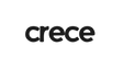 Crece Hub – Inicio