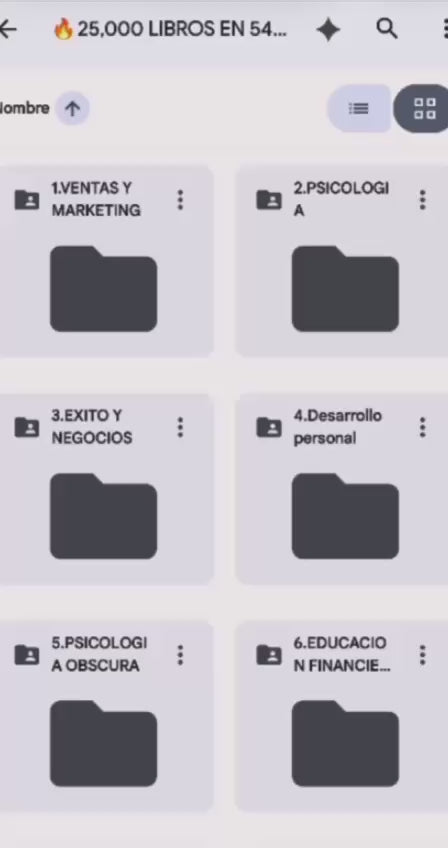 Cargar video: 